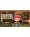 Snack World: The Dungeon Crawl Gold (Nintendo Switch) - 3t